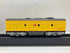 Bowser HO 24602 - Executive - EMD F3B Diesel Locomotive "Rock Island" #4104 (EX UP) w/DCC/Sound