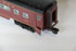 Lionel Norfolk & Western Powhatan Arrow Passenger 5 Set-Second hand-M6117