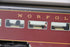 Lionel Norfolk & Western Powhatan Arrow Passenger 5 Set-Second hand-M6117