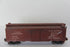 MTH 20-93252 St Louis Southwestern #33708 40' Box Car-Second hand-M7780
