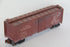 MTH 20-93252 St Louis Southwestern #33708 40' Box Car-Second hand-M7780