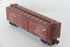 MTH 20-93252 St Louis Southwestern #33708 40' Box Car-Second hand-M7780