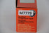 Lionel LionChief 6-81603 72-Watt Power Supply-Second hand-M7779