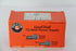 Lionel LionChief 6-81603 72-Watt Power Supply-Second hand-M7779