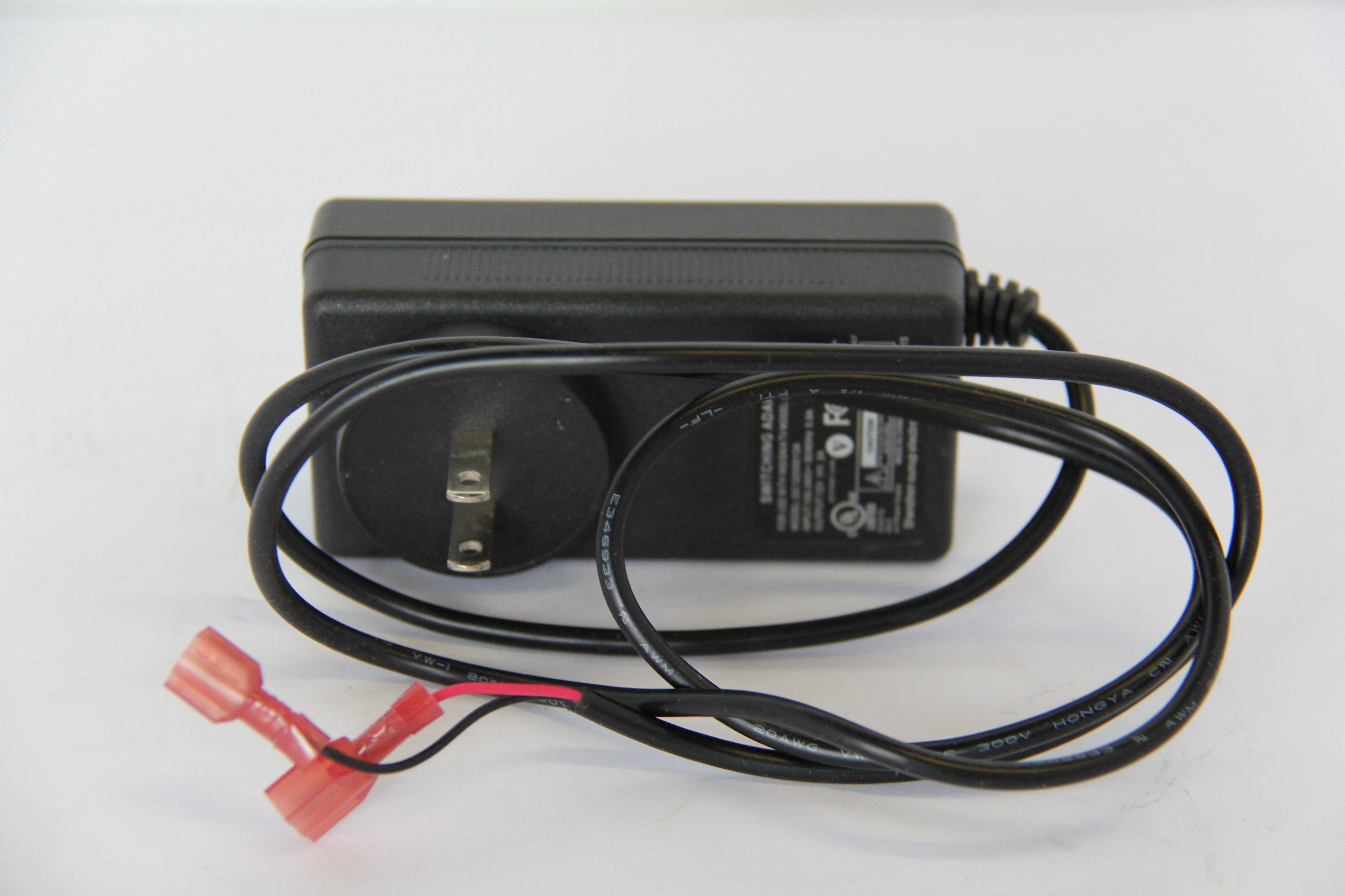 Lionel LionChief 6-81603 72-Watt Power Supply-Second hand-M7779