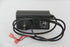 Lionel LionChief 6-81603 72-Watt Power Supply-Second hand-M7779