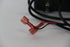 Lionel LionChief 6-81603 72-Watt Power Supply-Second hand-M7779
