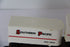 Lionel Southern Pacific Flatcar w/ 2 Piggyback Trailers-Second hand-M7781