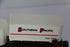 Lionel Southern Pacific Flatcar w/ 2 Piggyback Trailers-Second hand-M7781