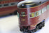 Lionel Norfolk & Western Powhatan Arrow Passenger 5 Set-Second hand-M6117