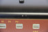 Lionel Norfolk & Western Powhatan Arrow Passenger 5 Set-Second hand-M6117