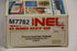 Lionel 6-9811 Famous American Railroad Union Pacific Reefer-Second hand-M7782