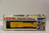 Lionel 6-9811 Famous American Railroad Union Pacific Reefer-Second hand-M7782