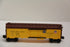 Lionel 6-9811 Famous American Railroad Union Pacific Reefer-Second hand-M7782