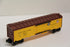 Lionel 6-9811 Famous American Railroad Union Pacific Reefer-Second hand-M7782