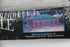 Bachmann Plasticville USA Silver Series #45524 Library HO Scale -Second hand-M3940