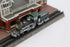 1993 Danbury Mint "The Flagstaff Railroad Station"-Second hand-M8389