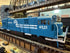 Lionel 2433732 - Legacy U28C Diesel Locomotive "Conrail" #6530