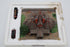 1994 Danbury Mint "The Illinois Pullman Station "-Second hand-M8390