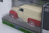 Menards #279-9134-1948 Ford Panel Truck 1:48-Second hand-M8391