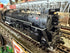 Lionel 2431501 - Legacy Berkshire Steam Locomotive "Nickel Plate Road" #755