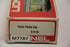 Lionel 6-9128 Heinz Pickle Car-Second hand-M7787