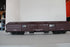 Lionel 6-15400 Lionel Lines 5 Car Passenger Set-Second hand-M3473