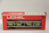Lionel 6-9128 Heinz Pickle Car-Second hand-M7787