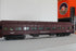 Lionel 6-15400 Lionel Lines 5 Car Passenger Set-Second hand-M3473