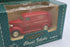 Ertl #B206 Anheuser Busch Classic Vehicles 1:43-Second hand-M8393
