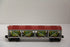 Lionel 6-9128 Heinz Pickle Car-Second hand-M7787