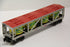 Lionel 6-9128 Heinz Pickle Car-Second hand-M7787