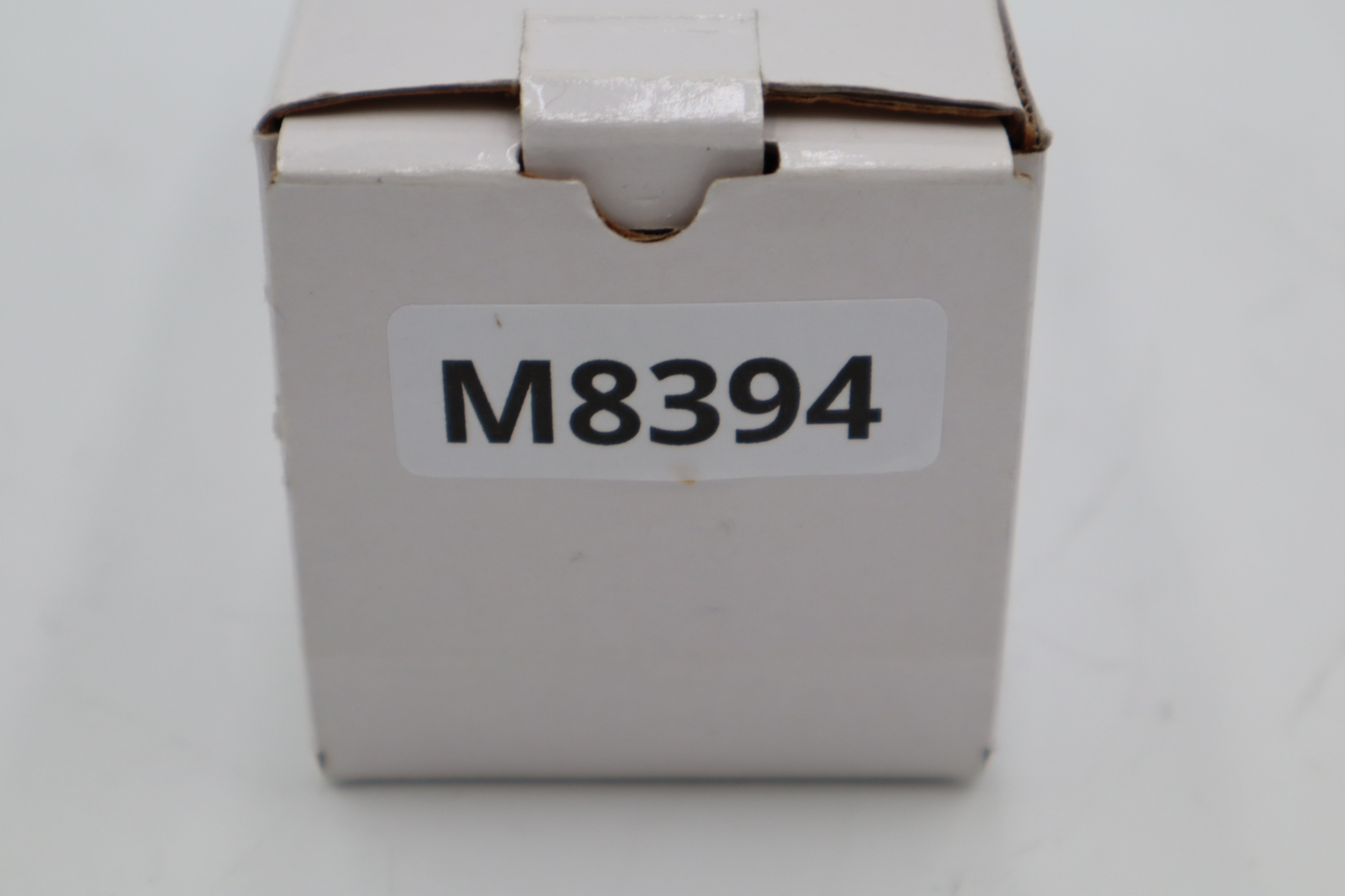 Ertl Collectibles #19140 Lionelville Delivery Truck 1:43-Second hand-M8394