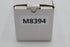 Ertl Collectibles #19140 Lionelville Delivery Truck 1:43-Second hand-M8394