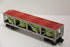 Lionel 6-9128 Heinz Pickle Car-Second hand-M7787