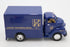 Ertl Collectibles #19140 Lionelville Delivery Truck 1:43-Second hand-M8394