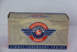 Lionel 6-18447 Executive Inspection Car-Second hand-M7788