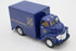 Ertl Collectibles #19140 Lionelville Delivery Truck 1:43-Second hand-M8394