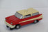 Lionel 6-18447 Executive Inspection Car-Second hand-M7788