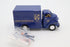 Ertl Collectibles #19140 Lionelville Delivery Truck 1:43-Second hand-M8394
