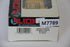 Lionel 6-19215 Union Pacific Double Door Boxcar-Second hand-M7789