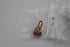 Ertl Collectibles #19140 Lionelville Delivery Truck 1:43-Second hand-M8394