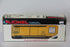 Lionel 6-19215 Union Pacific Double Door Boxcar-Second hand-M7789
