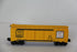 Lionel 6-19215 Union Pacific Double Door Boxcar-Second hand-M7789