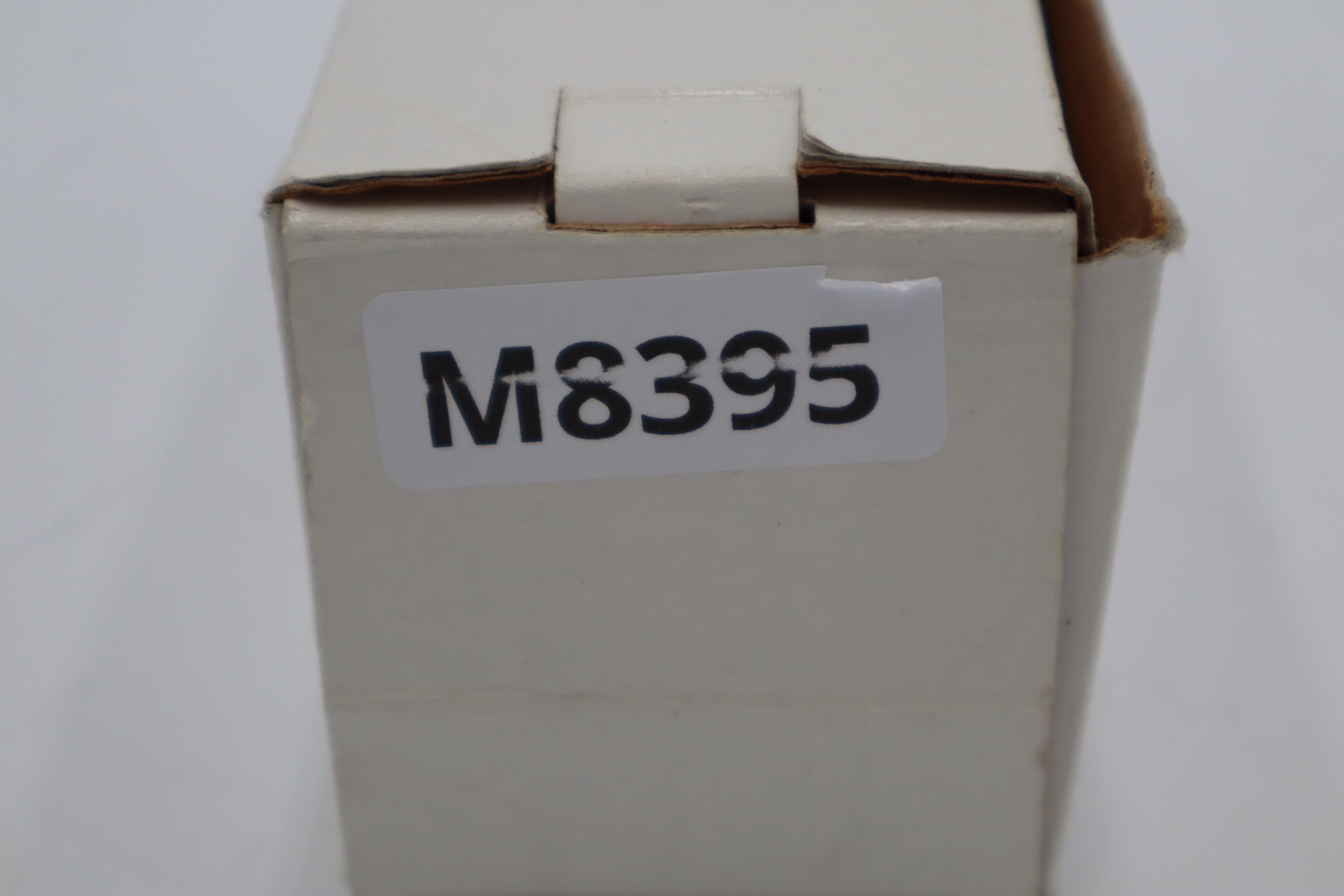 Ertl Collectibles #19435 Lionel Dyersville Vet Truck 1:43-Second hand-M8395