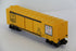 Lionel 6-19215 Union Pacific Double Door Boxcar-Second hand-M7789