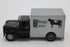 Ertl Collectibles #19435 Lionel Dyersville Vet Truck 1:43-Second hand-M8395