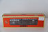 Lionel 6-19289 -6464 Monon "Hoosier Line" Boxcar-Second hand-M7790