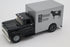 Ertl Collectibles #19435 Lionel Dyersville Vet Truck 1:43-Second hand-M8395