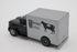 Ertl Collectibles #19435 Lionel Dyersville Vet Truck 1:43-Second hand-M8395